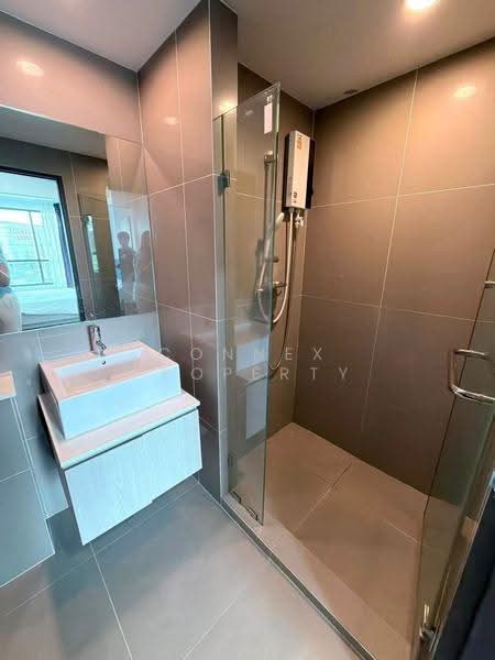 Centrio Condominium, Phuket, Wichit Songkhram, Kathu, Phuket, 1 Bedroom, 34 sqm, Condo For Rent, by Connex Property, 500499877 - DDproperty.com