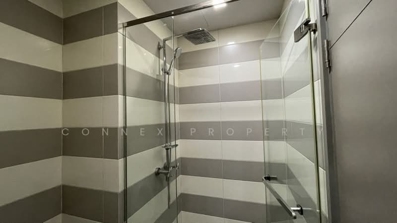 CEIL by Sansiri, Bangkok, 11 Soi Ekamai 12, Sukhumvit 63 Road, Khlong Tan Nua, Watthana, Bangkok, 1 Bedroom, 35 sqm, Condo For Rent, by Connex Property, 500499878 - DDproperty.com