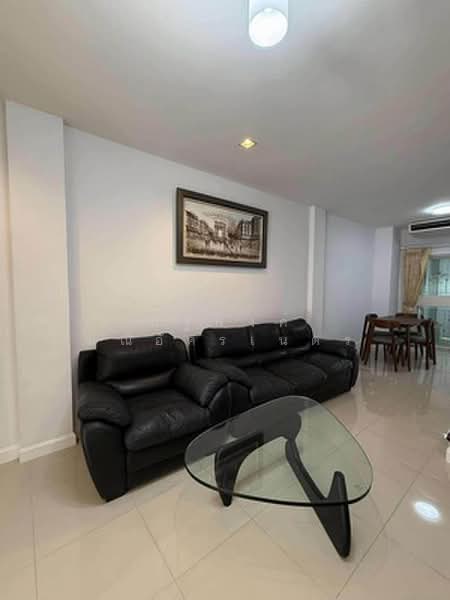 Urban Sathorn, Bangkok, Ratchaphruek Road, Bang Chak, Phasi Charoen, Bangkok, 3 Bedrooms, 180 sqm, Townhouse For Rent, by นัฐพงค์ มณีอัครเนตร, 500499880 - DDproperty.com