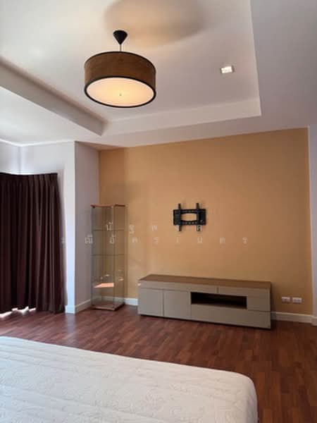 Urban Sathorn, Bangkok, Ratchaphruek Road, Bang Chak, Phasi Charoen, Bangkok, 3 Bedrooms, 180 sqm, Townhouse For Rent, by นัฐพงค์ มณีอัครเนตร, 500499880 - DDproperty.com
