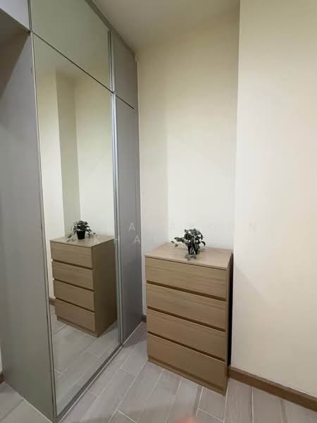 CEIL by Sansiri : ซีล บาย แสนสิริ, กรุงเทพ, 11 ซอยเอกมัย 12 ถนนสุขุมวิท 63, คลองตันเหนือ, วัฒนา, กรุงเทพ, 35 ตร.ม., คอนโด ให้เช่า, โดย Rattanaporn Khamlit, 500499887 - DDproperty.com