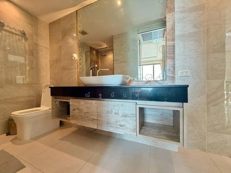The Riviera Monaco, Chon Buri (Pattaya), NaJomtien Soi 4, Sukhumvit Rd., Na Chom Thian, Sattahip, Chon Buri (Pattaya), 1 Bedroom, 42 sqm, Condo For Rent, by ณัฐนันท์ สุนทรวรจันทร์, 500499888 - DDproperty.com