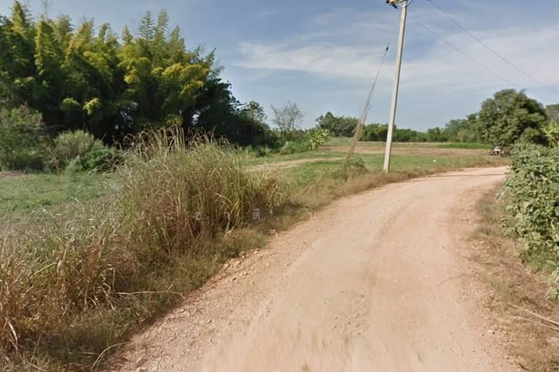วัดหินแท่นลำภาชี, กาญจนบุรี, หนองไผ่, ด่านมะขามเตี้ย, กาญจนบุรี, 8,896 ตร.ม., ที่ดิน ขาย, โดย ชนะชาติ นนท์ตา, 500499889 - DDproperty.com