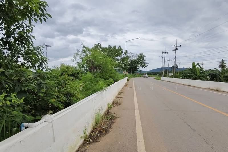 วัดหินแท่นลำภาชี, กาญจนบุรี, หนองไผ่, ด่านมะขามเตี้ย, กาญจนบุรี, 8,896 ตร.ม., ที่ดิน ขาย, โดย ชนะชาติ นนท์ตา, 500499889 - DDproperty.com