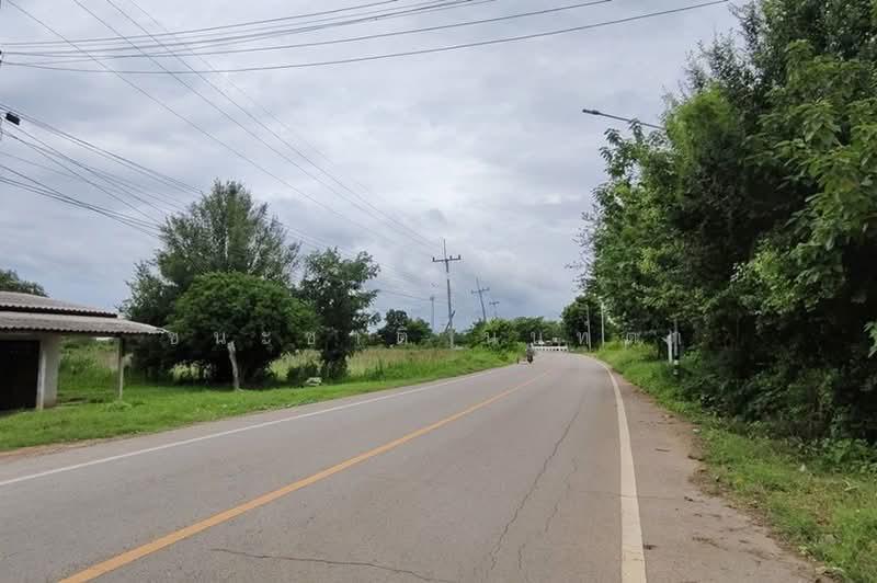 วัดหินแท่นลำภาชี, Kanchanaburi, Nong Pai, Dan Makham Tia, Kanchanaburi, , 8,896 sqm, Land For Sale, by ชนะชาติ นนท์ตา, 500499889 - DDproperty.com