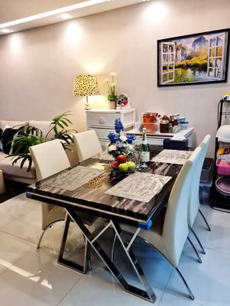 Baan Klang Muang Ngamwongwan : บ้านกลางเมือง งามวงศ์วาน, กรุงเทพ, ซอย งามวงศ์วาน 47 แยก 6-11, ทุ่งสองห้อง, หลักสี่, กรุงเทพ, 150 ตร.ม., ทาวน์เฮ้าส์ ให้เช่า, โดย นัฐพงค์ มณีอัครเนตร, 500499895 - DDproperty.com