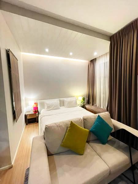 Baan Klang Muang Ngamwongwan : บ้านกลางเมือง งามวงศ์วาน, กรุงเทพ, ซอย งามวงศ์วาน 47 แยก 6-11, ทุ่งสองห้อง, หลักสี่, กรุงเทพ, 150 ตร.ม., ทาวน์เฮ้าส์ ให้เช่า, โดย นัฐพงค์ มณีอัครเนตร, 500499895 - DDproperty.com