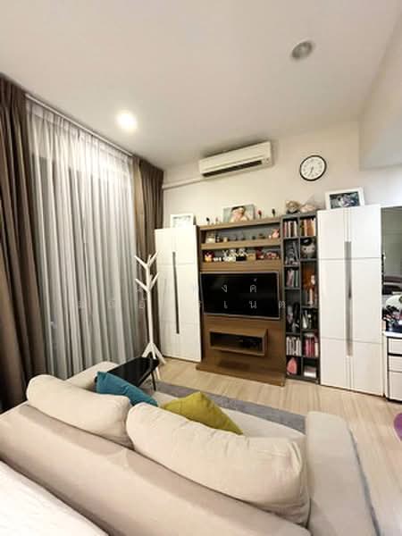 Baan Klang Muang Ngamwongwan : บ้านกลางเมือง งามวงศ์วาน, กรุงเทพ, ซอย งามวงศ์วาน 47 แยก 6-11, ทุ่งสองห้อง, หลักสี่, กรุงเทพ, 150 ตร.ม., ทาวน์เฮ้าส์ ให้เช่า, โดย นัฐพงค์ มณีอัครเนตร, 500499895 - DDproperty.com