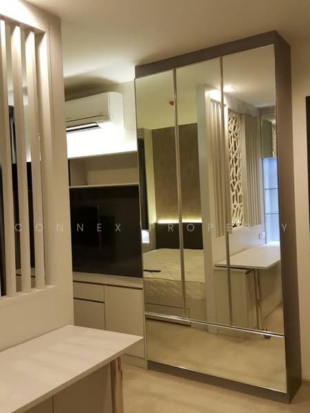 Baan Suanpetch, Bangkok, 18 Soi Sukhumvit 39, Khlong Tan Nua, Watthana, Bangkok, 3 Bedrooms, 129 sqm, Condo For Rent, by Connex Property, 500499897 - DDproperty.com