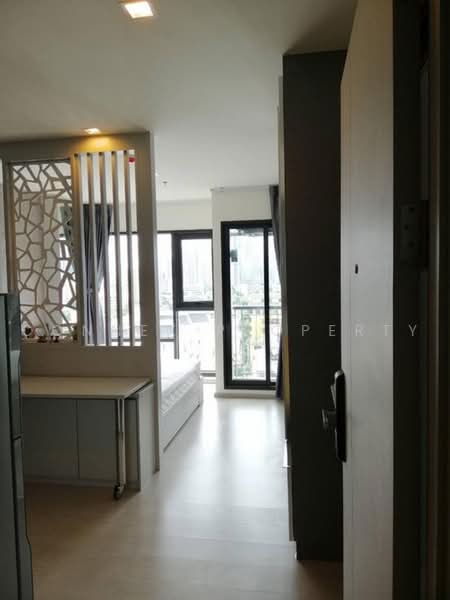 Baan Suanpetch, Bangkok, 18 Soi Sukhumvit 39, Khlong Tan Nua, Watthana, Bangkok, 3 Bedrooms, 129 sqm, Condo For Rent, by Connex Property, 500499897 - DDproperty.com