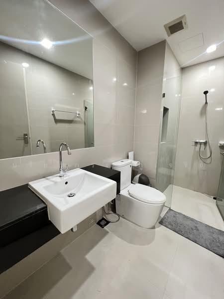IDEO Blucove Sukhumvit : ไอดีโอ บลูโคฟ สุขุมวิท, กรุงเทพ, 2952 ถนนสุขุมวิท, บางนา, กรุงเทพ, 44 ตร.ม., คอนโด ให้เช่า, โดย ปรียาภรณ์ ภู่เจริญ, 500499898 - DDproperty.com