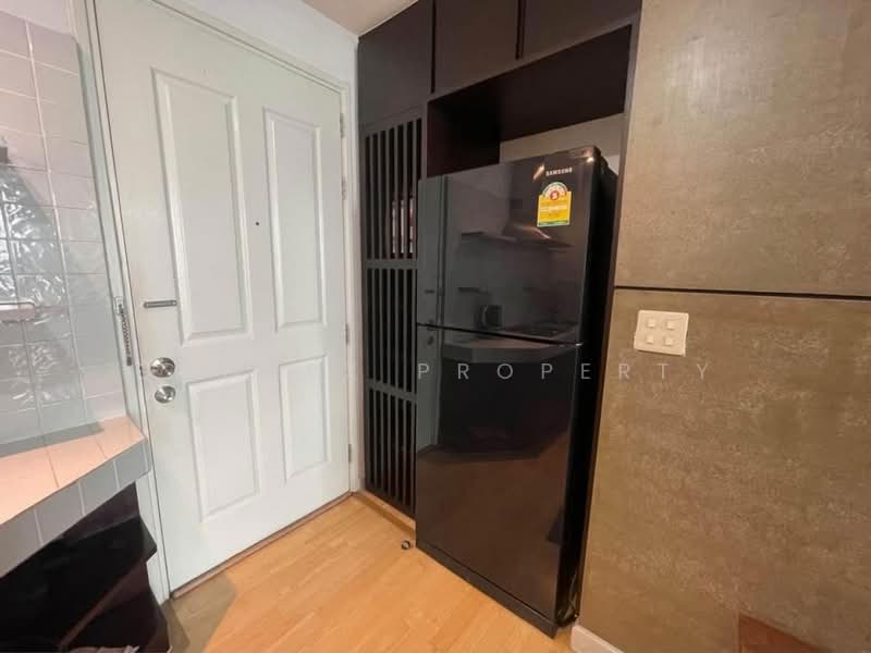 Baan Sathorn Chao Phraya, Bangkok, 931 Charoen Nakhon 15 A Alley, Khlong Ton Sai, Khlong San, Bangkok, 2 Bedrooms, 75 sqm, Condo For Rent, by Connex Property, 500499899 - DDproperty.com