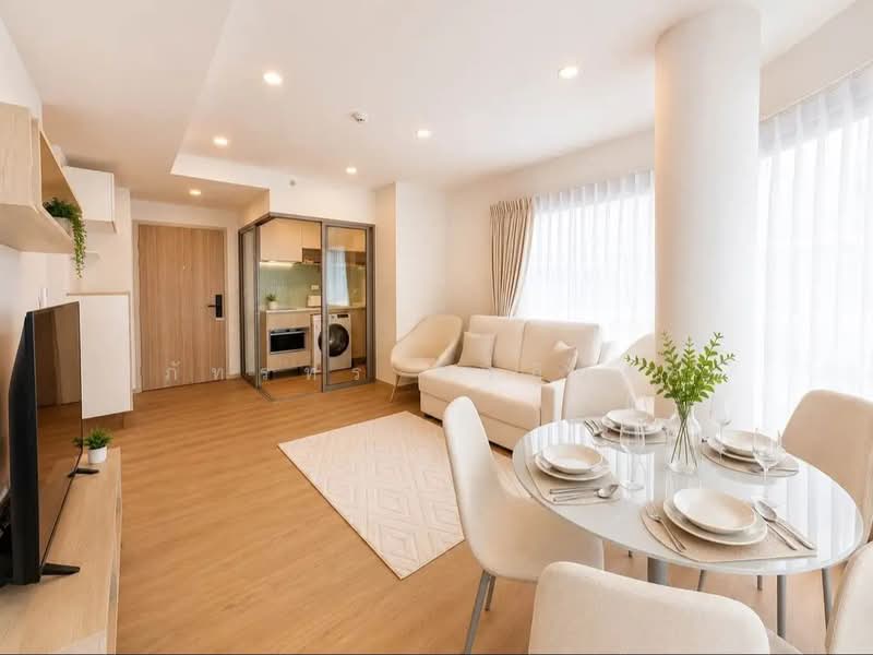 Phyll Phuket : ฟีล ภูเก็ต, ภูเก็ต, 9 หมู่ที่ 4 Muang Naka Rd, วิชิต, เมืองภูเก็ต, ภูเก็ต, 70 ตร.ม., คอนโด ให้เช่า, โดย ภัทรทร ศรอินทร์, 500499912 - DDproperty.com