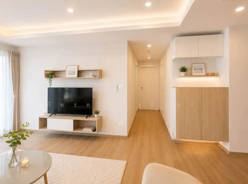 Phyll Phuket : ฟีล ภูเก็ต, ภูเก็ต, 9 หมู่ที่ 4 Muang Naka Rd, วิชิต, เมืองภูเก็ต, ภูเก็ต, 70 ตร.ม., คอนโด ให้เช่า, โดย ภัทรทร ศรอินทร์, 500499912 - DDproperty.com