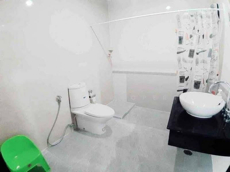 Baan Klang Krung Siam-Pathumwan : บ้านกลางกรุง สยาม-ปทุมวัน คอนโดมิเนียม, กรุงเทพ, ถนนเพชรบุรี แขวงถนนเพชรบุรี เขตราชเทวี กรุงเทพมหานคร, ถนนเพชรบุรี, ราชเทวี, กรุงเทพ, 48 ตร.ม., คอนโด ให้เช่า, โดย Connex Property, 500499915 - DDproperty.com