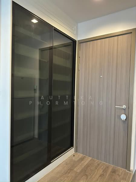 Life Ladprao Valley, Bangkok, Phaholyothin Road, Jom Phon, Chatuchak, Bangkok, 1 Bedroom, 35 sqm, Condo For Rent, by Auttika Phormtong, 500499926 - DDproperty.com