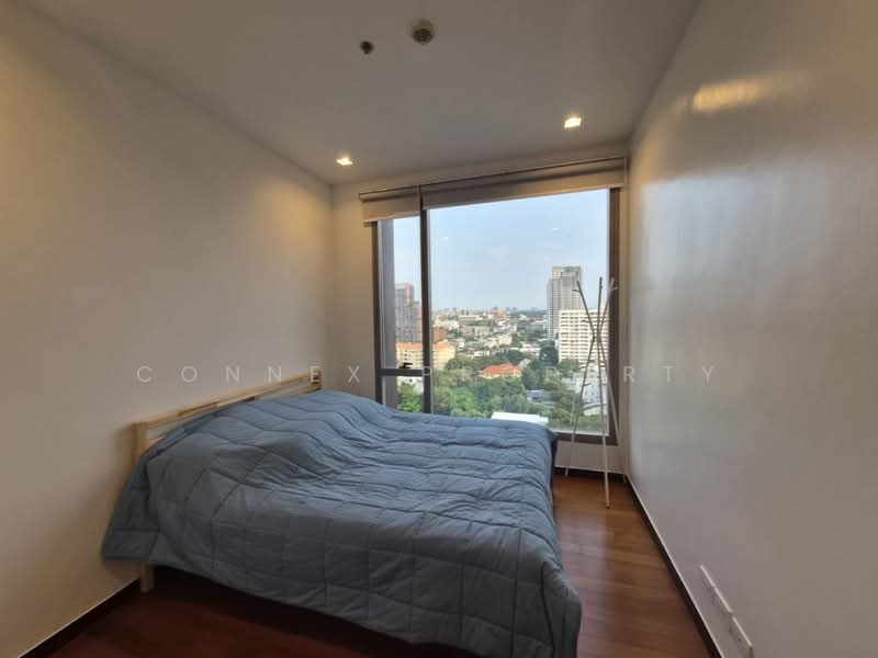 ASHTON Morph 38, Bangkok, 88 Soi Sukhumvit 38, Phra Kanong, Khlong Toei, Bangkok, 2 Bedrooms, 70 sqm, Condo For Rent, by Connex Property, 500499946 - DDproperty.com