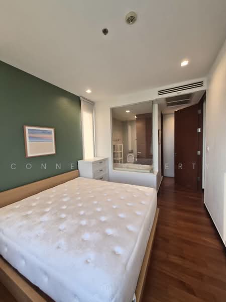 ASHTON Morph 38, Bangkok, 88 Soi Sukhumvit 38, Phra Kanong, Khlong Toei, Bangkok, 2 Bedrooms, 70 sqm, Condo For Rent, by Connex Property, 500499946 - DDproperty.com