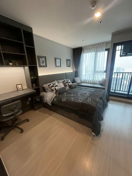 photo