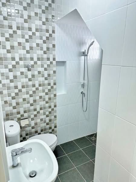 ไม่พบโครงการ, Chiang Mai, สมโภชเชียงใหม่ 700 ปี, Fa Ham, Muang Chiang Mai, Chiang Mai, 2 Bedrooms, 135 sqm, Townhouse For Rent, by ณัฐพงศ์ สุนทรอรุณ, 500499956 - DDproperty.com