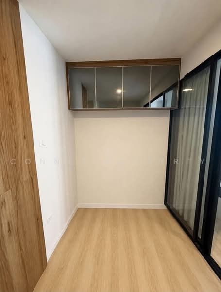 A Space Mega 2, Samut Prakan, Kanchanaphisek Expressway, Bang Kaeo, Bang Plee, Samut Prakan, 1 Bedroom, 31 sqm, Condo For Rent, by Connex Property, 500499958 - DDproperty.com
