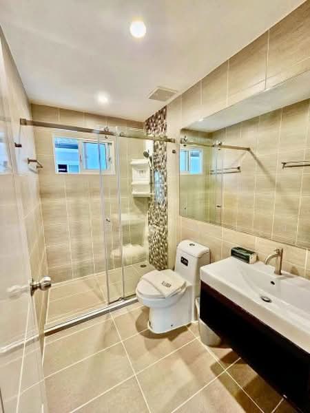 ไม่พบโครงการ, Bangkok, สายไหม ล้านเลื่องลาว, O-Ngoen, Sai Mai, Bangkok, 10+ Bedrooms, 1,000 sqm, Single Detached House For Rent, by ณัฐพงศ์ สุนทรอรุณ, 500499967 - DDproperty.com