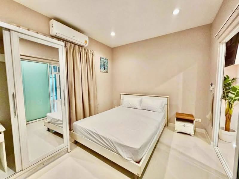 ไม่พบโครงการ, Bangkok, สายไหม ล้านเลื่องลาว, O-Ngoen, Sai Mai, Bangkok, 10+ Bedrooms, 1,000 sqm, Single Detached House For Rent, by ณัฐพงศ์ สุนทรอรุณ, 500499967 - DDproperty.com