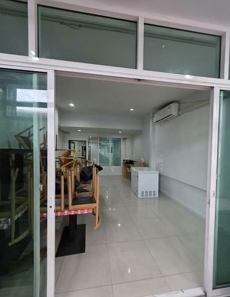 Huai Khwang, Bangkok, ประชาอุทิศ, Huai Khwang, Bangkok, , 150 sqm, Business For Rent, by จิตราภรณ์ พิมพ์จันทร์, 500499970 - DDproperty.com