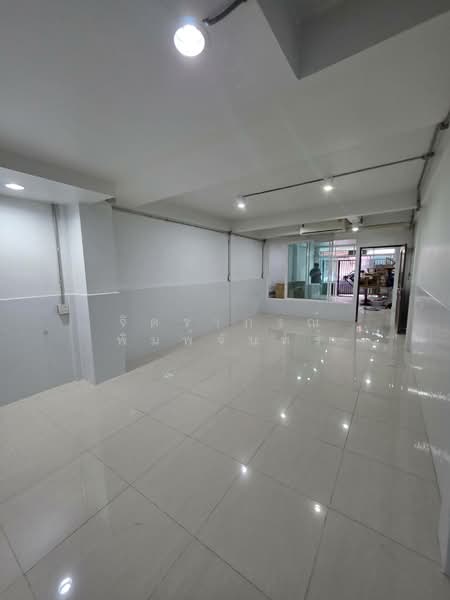 Huai Khwang, Bangkok, ประชาอุทิศ, Huai Khwang, Bangkok, , 150 sqm, Business For Rent, by จิตราภรณ์ พิมพ์จันทร์, 500499970 - DDproperty.com