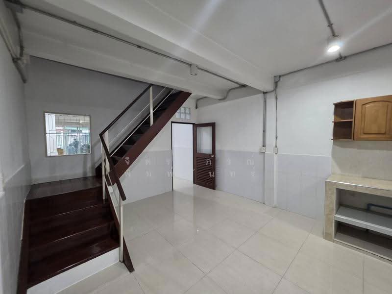 Huai Khwang, Bangkok, ประชาอุทิศ, Huai Khwang, Bangkok, , 150 sqm, Business For Rent, by จิตราภรณ์ พิมพ์จันทร์, 500499970 - DDproperty.com