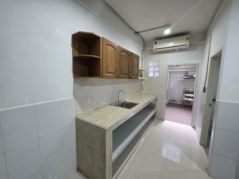 Huai Khwang, Bangkok, ประชาอุทิศ, Huai Khwang, Bangkok, , 150 sqm, Business For Rent, by จิตราภรณ์ พิมพ์จันทร์, 500499970 - DDproperty.com