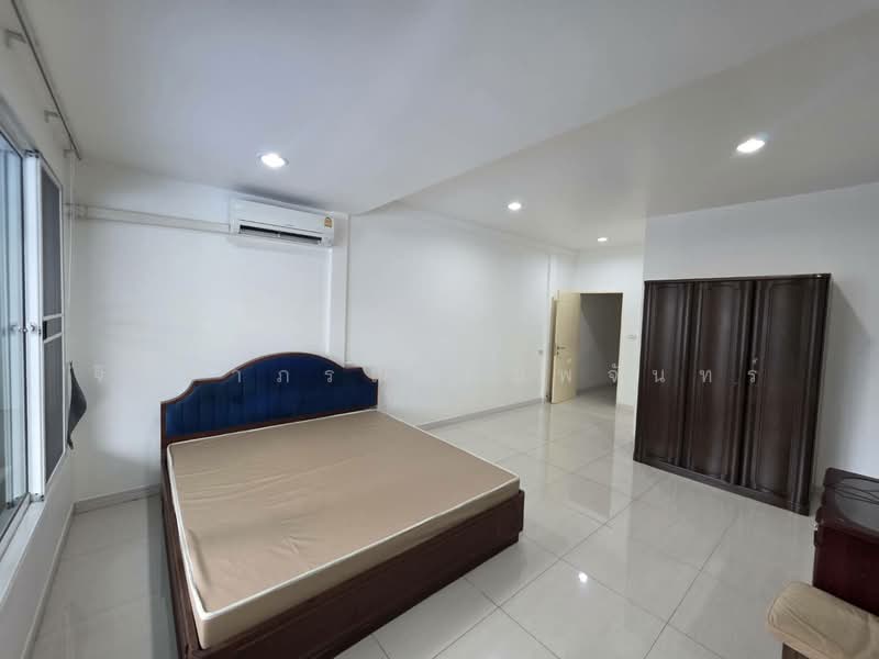 Huai Khwang, Bangkok, ประชาอุทิศ, Huai Khwang, Bangkok, , 150 sqm, Business For Rent, by จิตราภรณ์ พิมพ์จันทร์, 500499970 - DDproperty.com