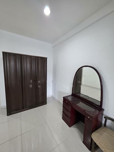 Huai Khwang, Bangkok, ประชาอุทิศ, Huai Khwang, Bangkok, , 150 sqm, Business For Rent, by จิตราภรณ์ พิมพ์จันทร์, 500499970 - DDproperty.com