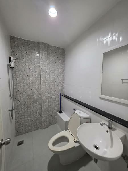 Huai Khwang, Bangkok, ประชาอุทิศ, Huai Khwang, Bangkok, , 150 sqm, Business For Rent, by จิตราภรณ์ พิมพ์จันทร์, 500499970 - DDproperty.com