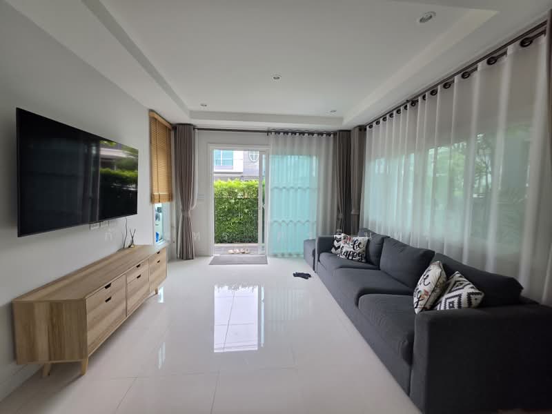 ศุภาลัย ปาล์มสปริงส์ บ้านพอน ภูเก็ต (Supalai Palm Spring Banpon Phuket), ภูเก็ต, Soi Ban Pon Phuket, ศรีสุนทร, ถลาง, ภูเก็ต, 140 ตร.ม., บ้านเดี่ยว ให้เช่า, โดย ภัทรทร ศรอินทร์, 500499972 - DDproperty.com