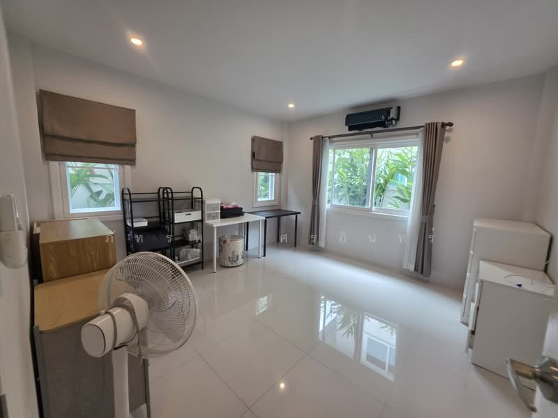ศุภาลัย ปาล์มสปริงส์ บ้านพอน ภูเก็ต (Supalai Palm Spring Banpon Phuket), ภูเก็ต, Soi Ban Pon Phuket, ศรีสุนทร, ถลาง, ภูเก็ต, 140 ตร.ม., บ้านเดี่ยว ให้เช่า, โดย ภัทรทร ศรอินทร์, 500499972 - DDproperty.com