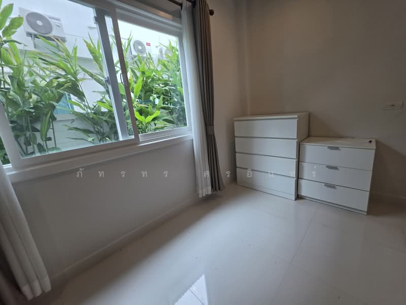 ศุภาลัย ปาล์มสปริงส์ บ้านพอน ภูเก็ต (Supalai Palm Spring Banpon Phuket), ภูเก็ต, Soi Ban Pon Phuket, ศรีสุนทร, ถลาง, ภูเก็ต, 140 ตร.ม., บ้านเดี่ยว ให้เช่า, โดย ภัทรทร ศรอินทร์, 500499972 - DDproperty.com