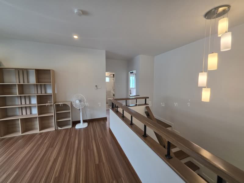 Supalai Palm Spring Banpon Phuket, Phuket, Soi Ban Pon Phuket, Sri Sunthon, Thalang, Phuket, 3 Bedrooms, 140 sqm, Single Detached House For Rent, by Pattaratorn Sornin, 500499972 - DDproperty.com