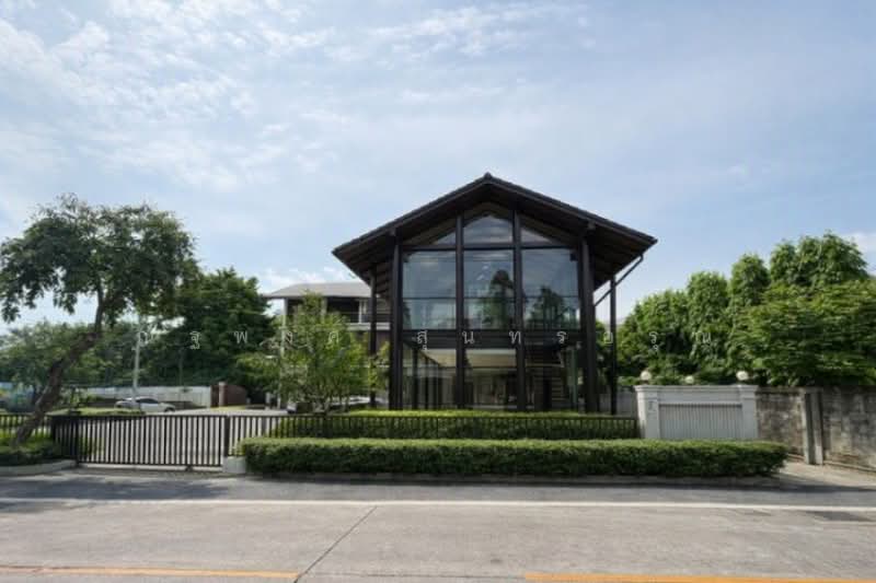 ไม่พบโครงการ, bangkok, ราชพฤกษ์ จรัญสนิทวงศ์, Khlong Chak Phra, Taling Chan, Bangkok, , 141 sqm, Office Space For Rent, by ณัฐพงศ์ สุนทรอรุณ, 500499984 - DDproperty.com