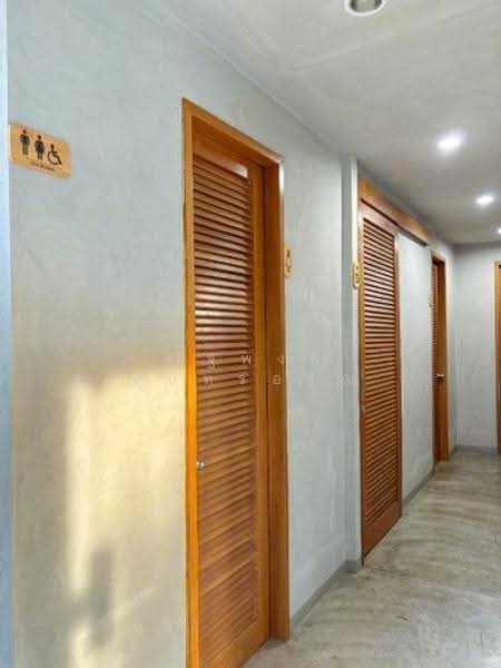 ไม่พบโครงการ, bangkok, ราชพฤกษ์ จรัญสนิทวงศ์, Khlong Chak Phra, Taling Chan, Bangkok, , 141 sqm, Office Space For Rent, by ณัฐพงศ์ สุนทรอรุณ, 500499984 - DDproperty.com