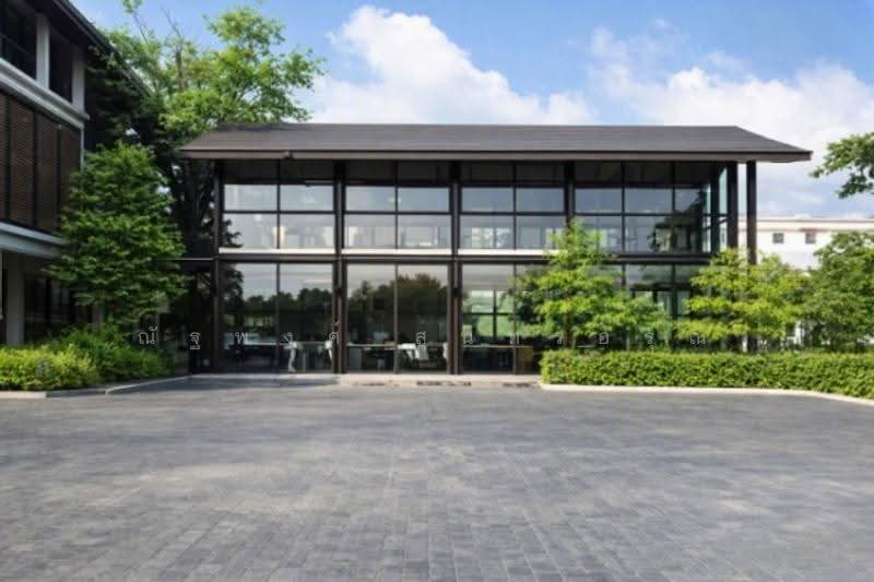 ไม่พบโครงการ, bangkok, ราชพฤกษ์ จรัญสนิทวงศ์, Khlong Chak Phra, Taling Chan, Bangkok, , 141 sqm, Office Space For Rent, by ณัฐพงศ์ สุนทรอรุณ, 500499984 - DDproperty.com