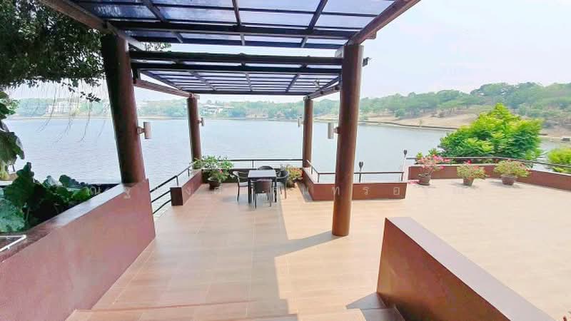 ไม่พบโครงการ, Samut Prakan, สุขาภิบาล2 9-13 กิ่งแก้ว, Rachathewa, Bang Plee, Samut Prakan, 5 Bedrooms, 320 sqm, Single Detached House For Rent, by ณัฐพงศ์ สุนทรอรุณ, 500499989 - DDproperty.com