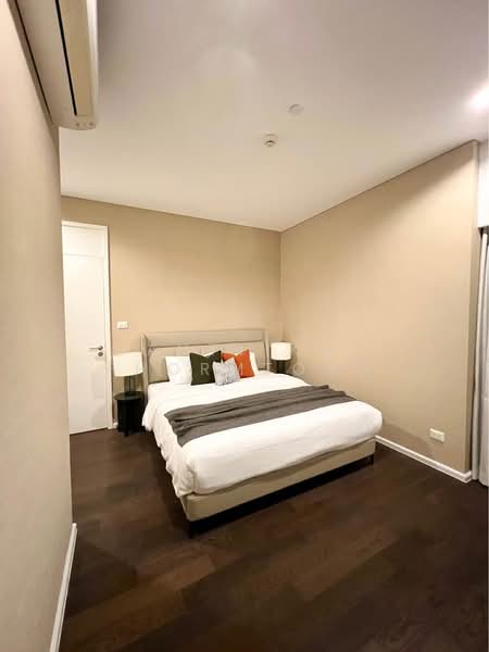 The Saint Residences Ladprao : เดอะ เซนต์ เรสิเดนเซส, กรุงเทพ, 588 ถนนวิภาวดีรังสิต, จอมพล, จตุจักร, กรุงเทพ, 70 ตร.ม., คอนโด ให้เช่า, โดย Auttika Phormtong, 500499991 - DDproperty.com