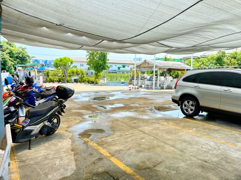ไม่พบโครงการ, Nonthaburi, สนามบินน้ำ ติวานนท์ รัตนาธิเบศร์, Tha-Sai, Muang Nonthaburi, Nonthaburi, , 28 sqm, Shophouse For Rent, by ณัฐพงศ์ สุนทรอรุณ, 500500003 - DDproperty.com