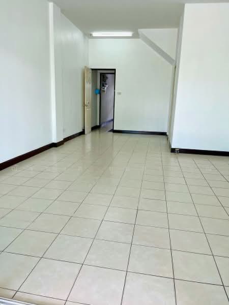 ไม่พบโครงการ, Nonthaburi, สนามบินน้ำ ติวานนท์ รัตนาธิเบศร์, Tha-Sai, Muang Nonthaburi, Nonthaburi, , 28 sqm, Shophouse For Rent, by ณัฐพงศ์ สุนทรอรุณ, 500500003 - DDproperty.com