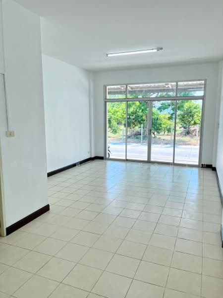 ไม่พบโครงการ, Nonthaburi, สนามบินน้ำ ติวานนท์ รัตนาธิเบศร์, Tha-Sai, Muang Nonthaburi, Nonthaburi, , 28 sqm, Shophouse For Rent, by ณัฐพงศ์ สุนทรอรุณ, 500500003 - DDproperty.com