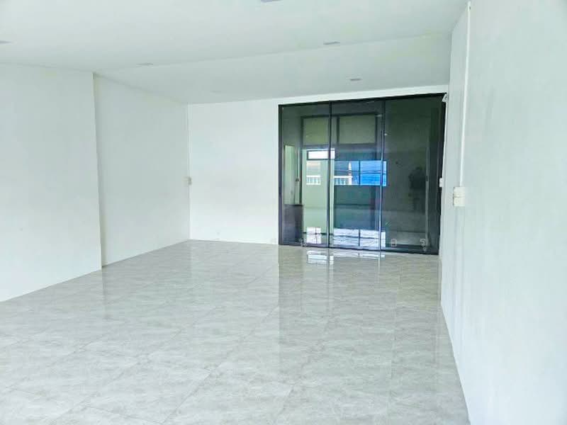 ไม่พบโครงการ, Bangkok, วัดเวฬุวนาราม 10-18, Si Khan, Don Mueang, Bangkok, 2 Bedrooms, 158 sqm, Townhouse For Rent, by ณัฐพงศ์ สุนทรอรุณ, 500500013 - DDproperty.com