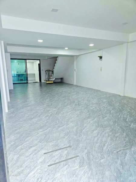ไม่พบโครงการ, Bangkok, วัดเวฬุวนาราม 10-18, Si Khan, Don Mueang, Bangkok, 2 Bedrooms, 158 sqm, Townhouse For Rent, by ณัฐพงศ์ สุนทรอรุณ, 500500013 - DDproperty.com