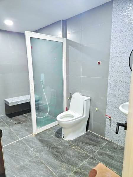 ไม่พบโครงการ, Bangkok, วัดเวฬุวนาราม 10-18, Si Khan, Don Mueang, Bangkok, 2 Bedrooms, 158 sqm, Townhouse For Rent, by ณัฐพงศ์ สุนทรอรุณ, 500500013 - DDproperty.com