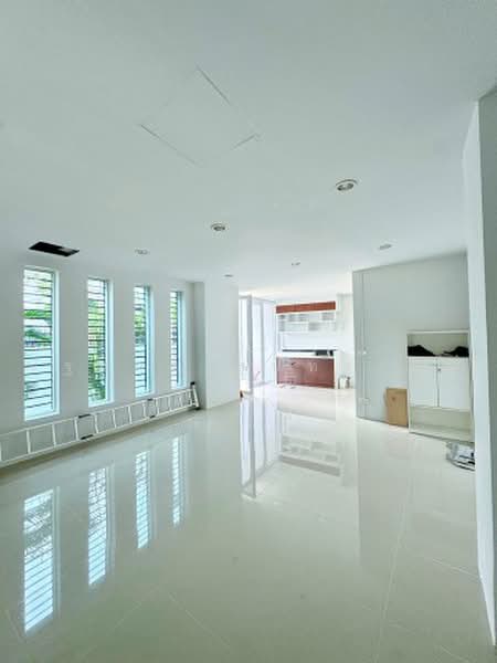 ไม่พบโครงการ, Bangkok, ลาดพร้าว 92-98, Wang Thonglang, Bangkok, , 800 sqm, Office Space For Rent, by ณัฐพงศ์ สุนทรอรุณ, 500500018 - DDproperty.com